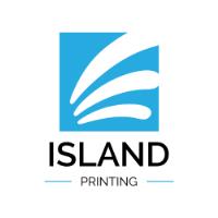 Island Printing image 2